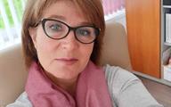 5 Румова Валентина Николаевна